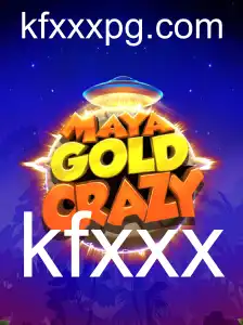 Descubra o Universo de MayaGoldCrazy e Suas Regras Encantadoras