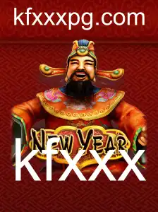 Descubra o Fascinante Mundo de NewYear: O Jogo que Está Revolucionando Com a Palavrakfxxx