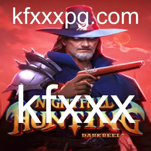Descubra o Mundo Misterioso de NightfallHunting