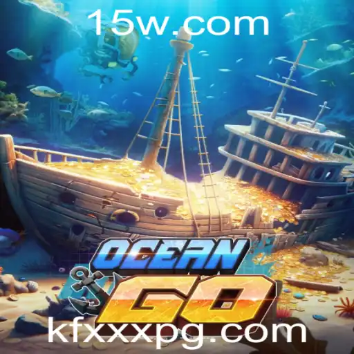Explorando as Profundezas: Conheça OceanGO e as Regras do Jogo