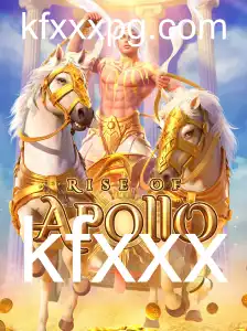 Descubra o Fascinante Mundo de RiseofApollo
