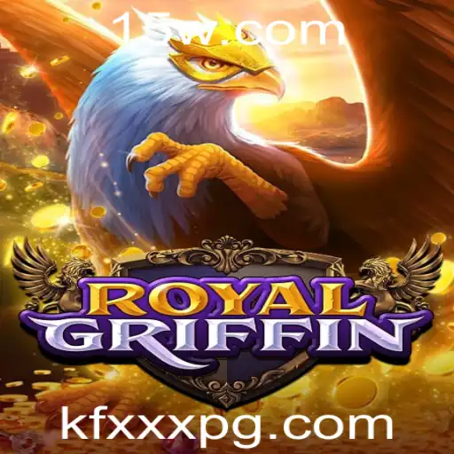 Explorando o Mundo do Jogo RoyalGriffin: Uma Jornada de Aventura e Estratégia