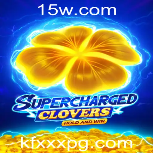 Explorando o Enigmático Mundo de SchargedClovers