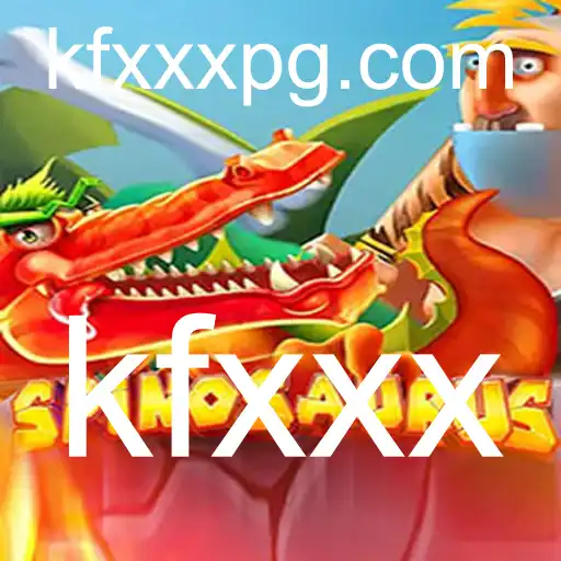 Descubra o Mundo de Spinosaurus: O Jogo de Estratégia Pré-histórico