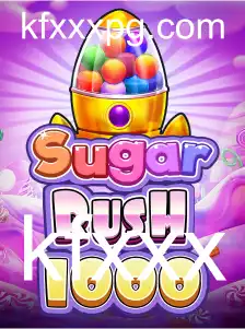 Descubra o Fascinante Mundo de SugarRush1000: Um Jogo Encantador