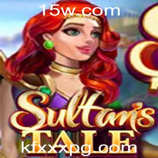 Sultanstale: Um Mergulho no Fascinante Mundo do Novo Jogo