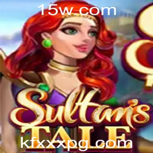 Sultanstale: Um Mergulho no Fascinante Mundo do Novo Jogo