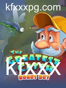 Descubra os Segredos de TheGreatestCatchBonusBuy: Um Jogo de Estratégia e Emoção