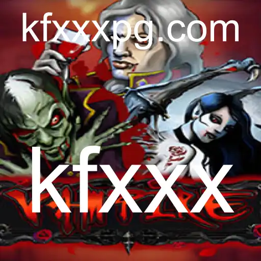 Explorando o Fascinante Mundo de 'Vampire': Regras e Introdução ao Jogo