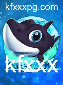 Explorando WaterWorld: Uma Jornada Aquática Inovadora