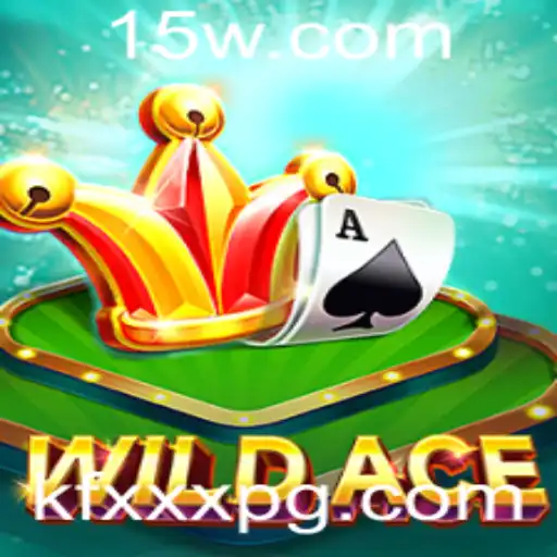 Explorando o Mundo de WildAce: Um Guia Completo sobre o Jogo Inovador