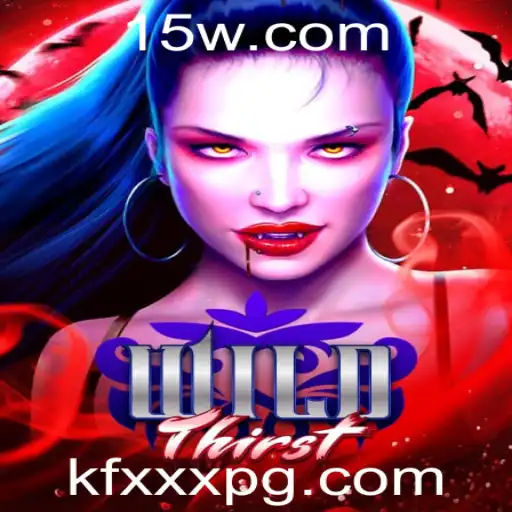 Explorando o Universo do Jogo WildThirst: Regras e Estratégias