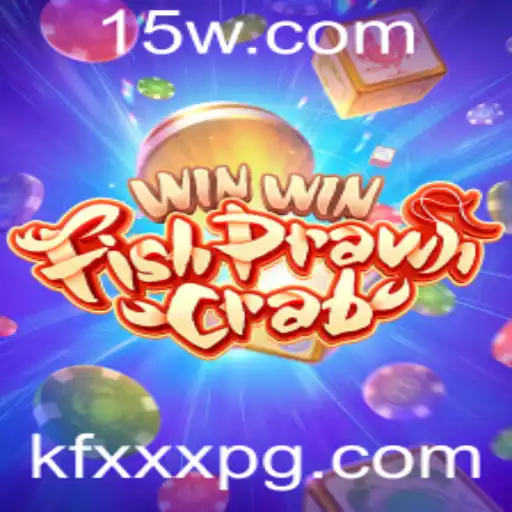 WinWinFishPrawnCrab: Mergulhando no Novo Fenômeno dos Jogos de Mesa