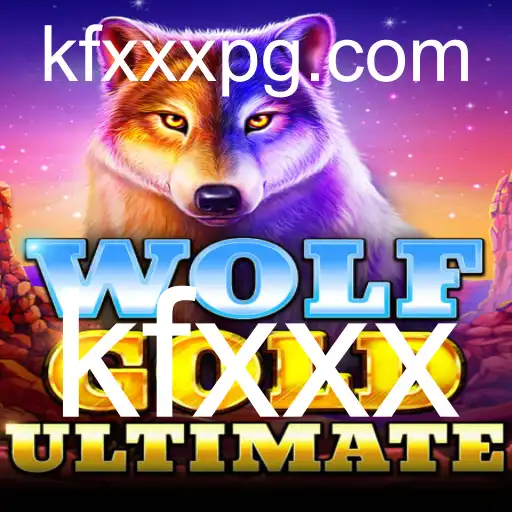 Descubra o Universo de WolfGoldUltimate: O Novo Fenômeno dos Jogos Online