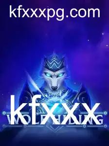 Descubra o Mundo Enigmático de WolfHiding: Um Jogo de Estratégia e Percepção